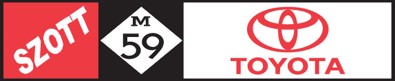 Parts Center Online Logo